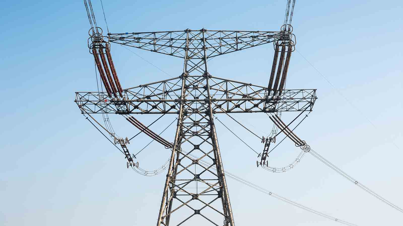 从发电到用电，移远电力解决方案为智能电网的高效运营保驾护航