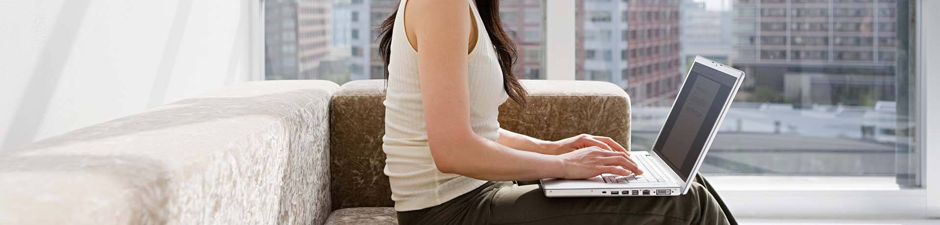 【科普】市场规模500亿，FWA为什么会突然爆发？