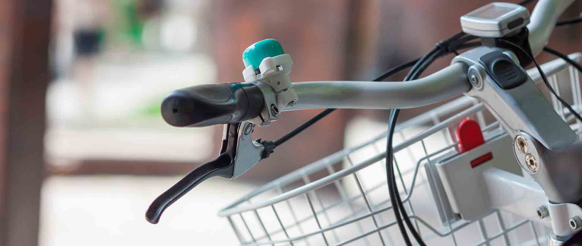 风靡海外的E-bike新赛道，mg不朽情缘官网可以做些什么？