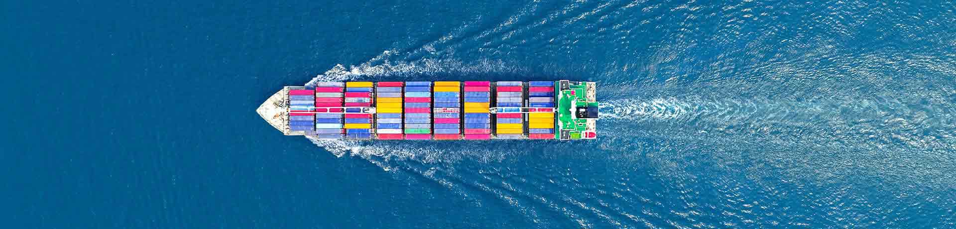 【视频】卫星通信，让苍穹大地全都“有网可联”