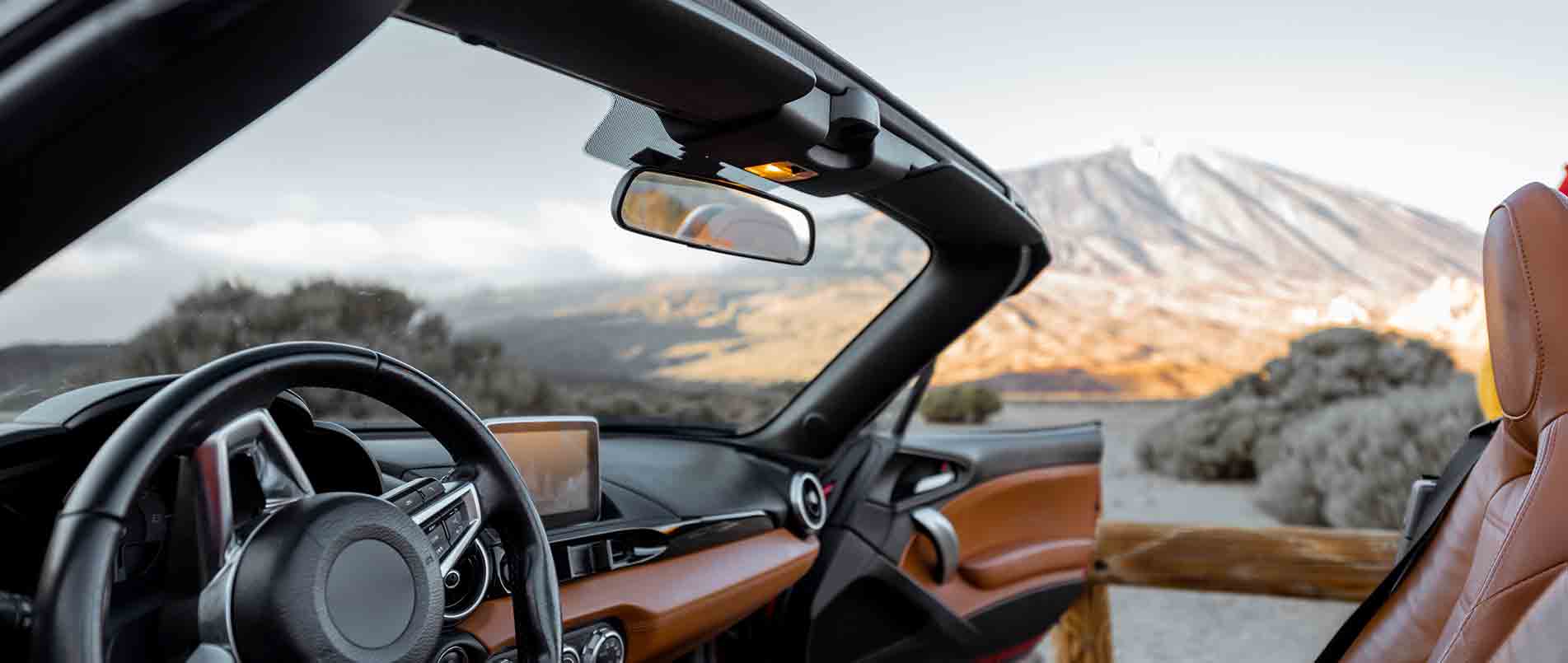 尽享沉浸式出行，mg不朽情缘官网助力打造更加丰富多彩的“第三空间”