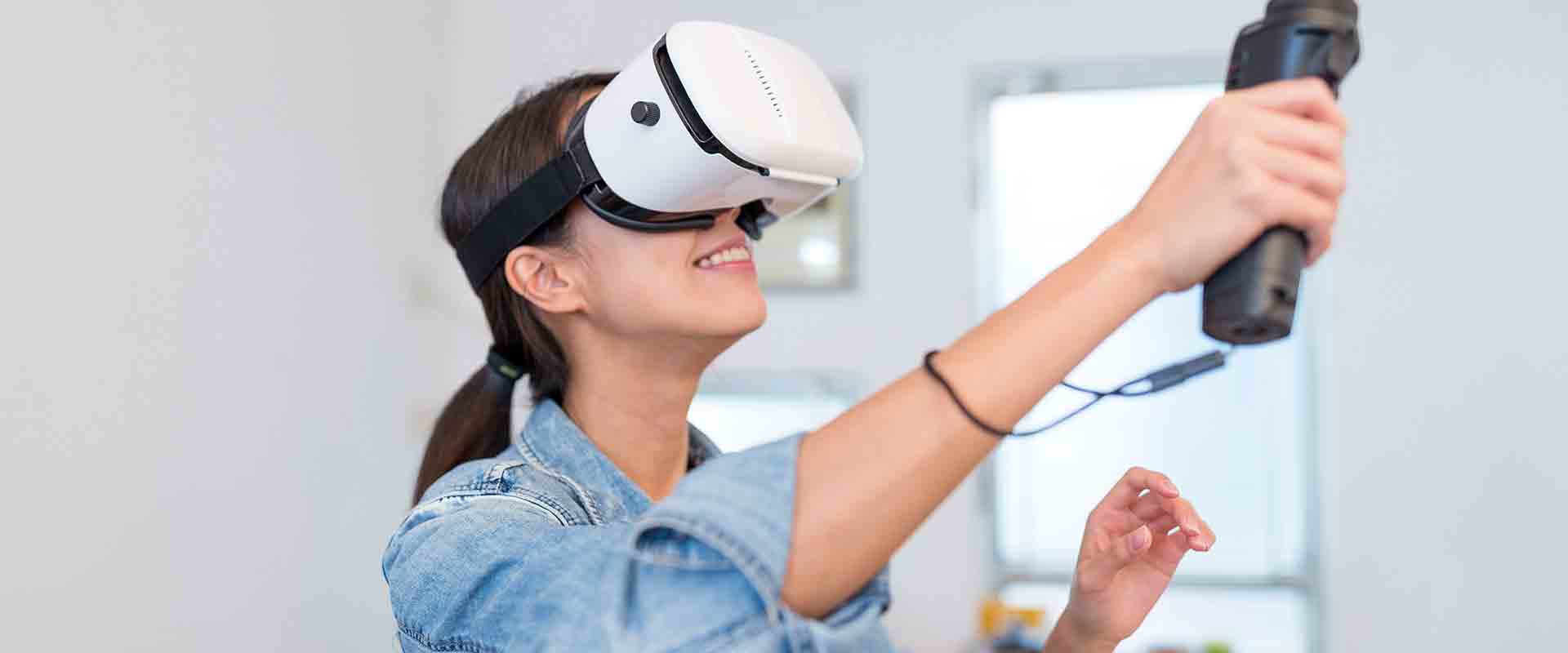 【科普】Wi-Fi 7全面落地，短距离通信市场有望爆发！