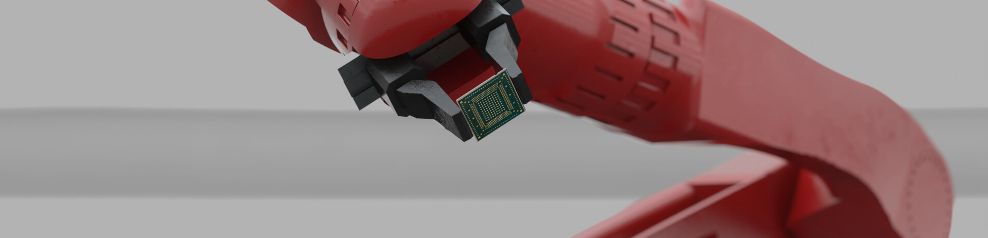 移远是谁？