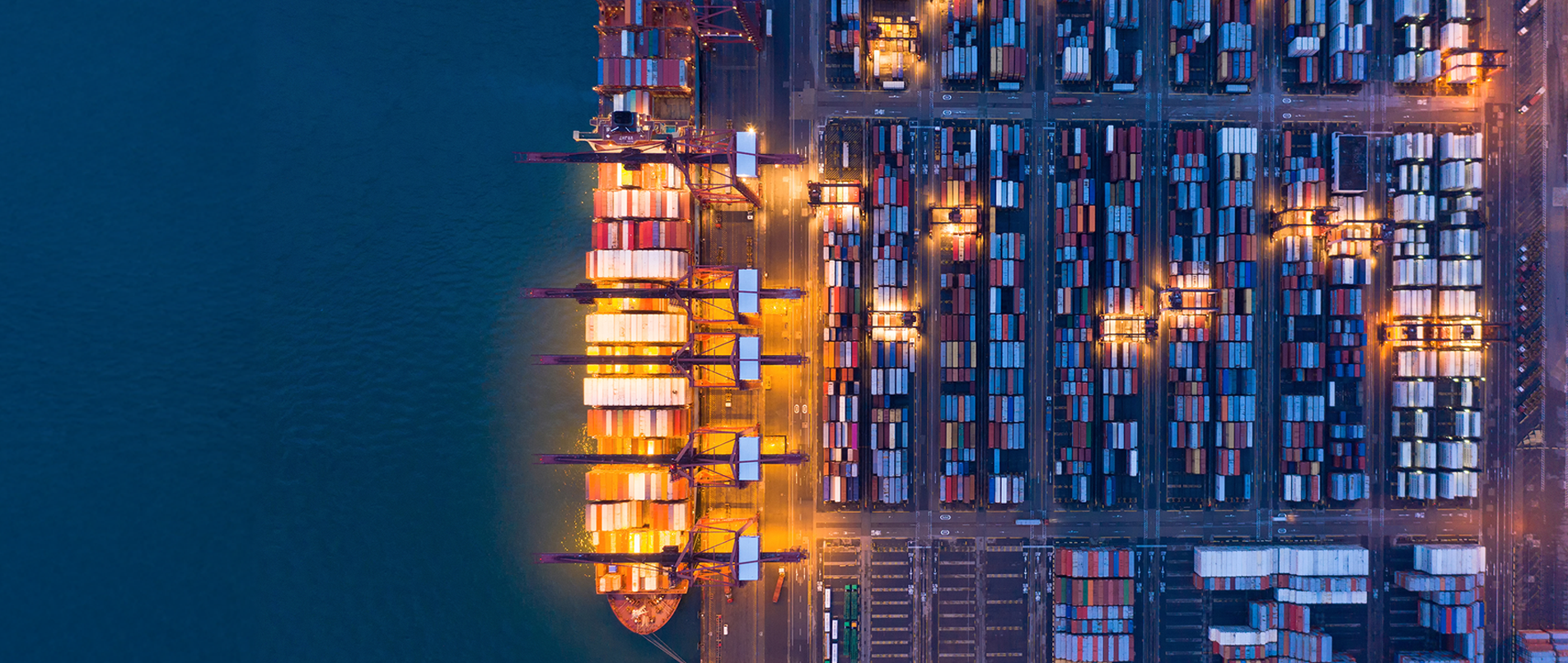 “卫星+蜂窝”双：翔担g不朽情缘官网推出多模卫星通信模组BG95-S5