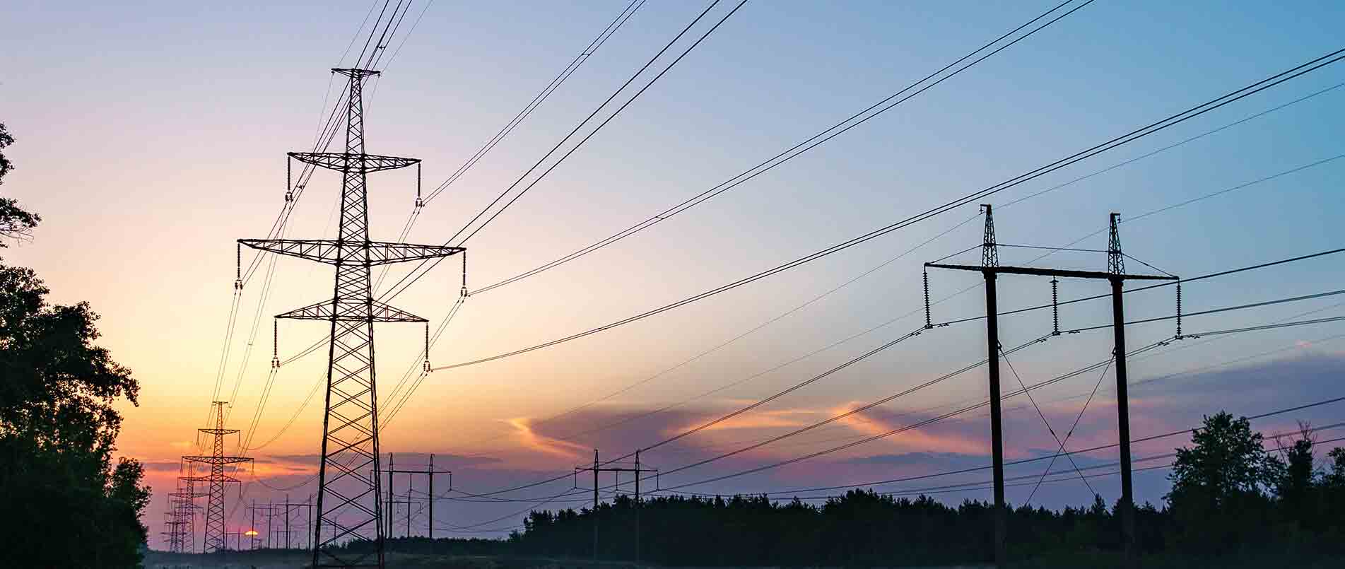 mg不朽情缘官网：立足5G RedCap新质生产力，全力推动智能电网创新发展