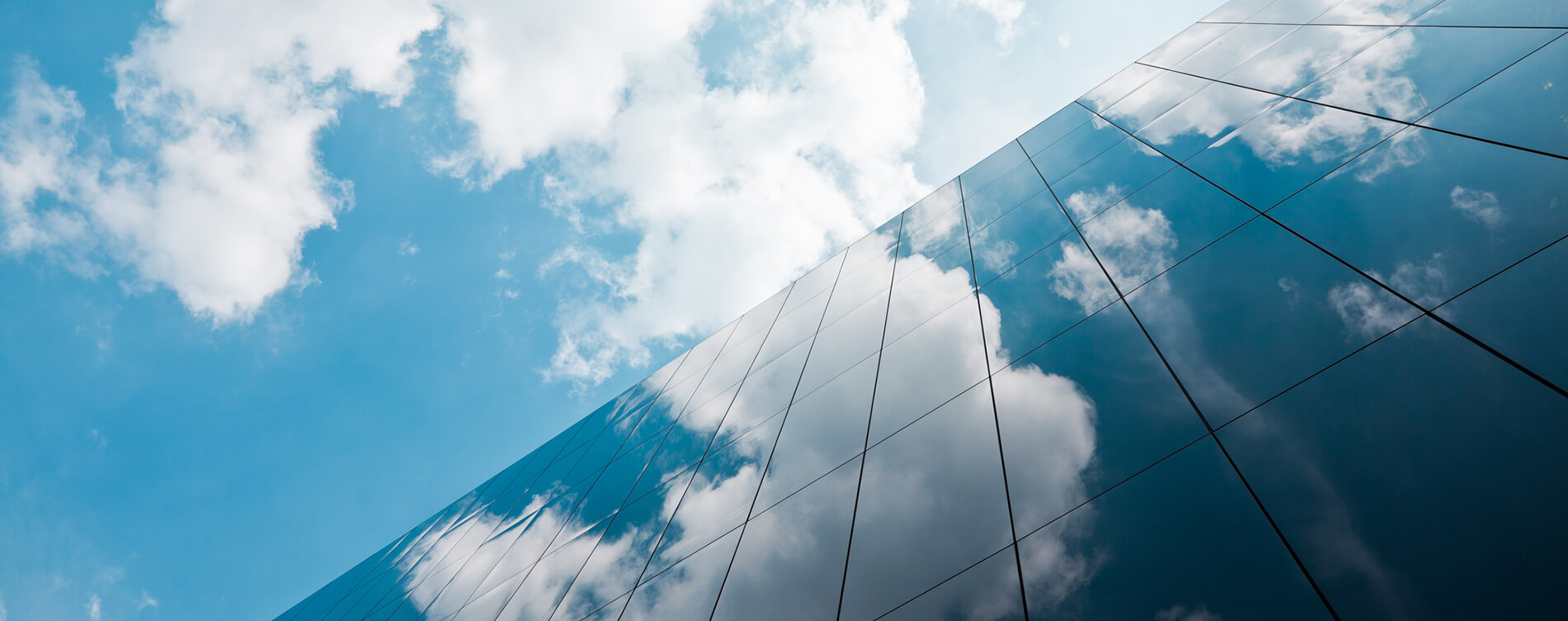 Finite State最新报告：mg不朽情缘官网物联网模组的安全性显著优于行业平均水平