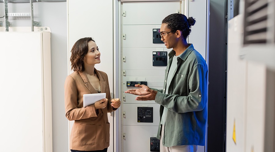 中国国际燃气、供热技术与设备展览会