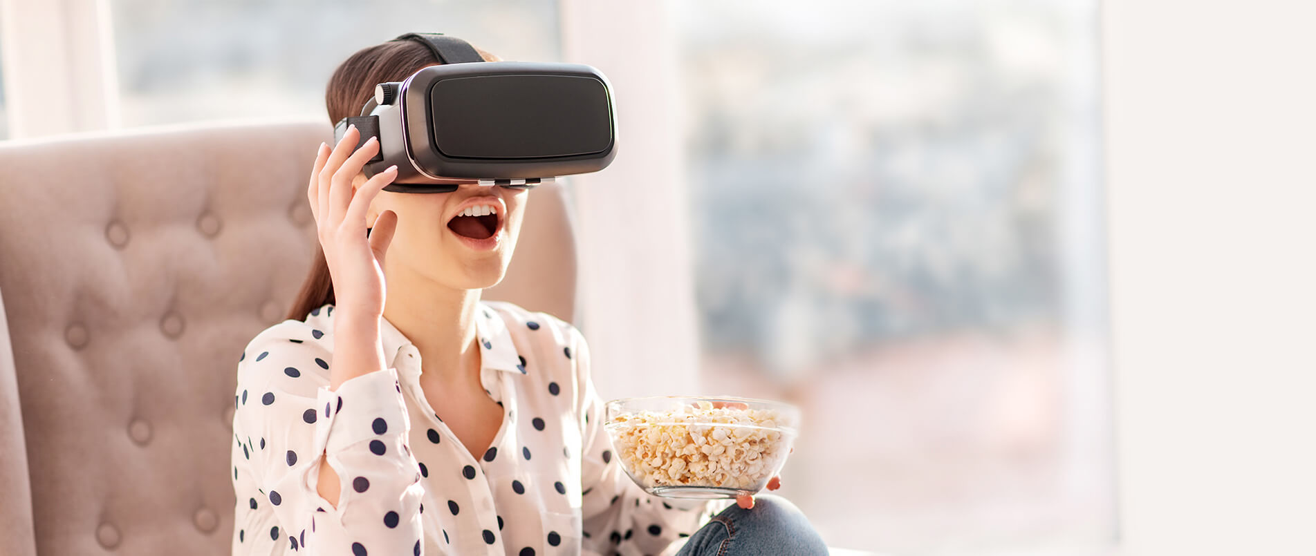 优秀产品奖！移远5G RedCap模组，让5G真正“轻”下来