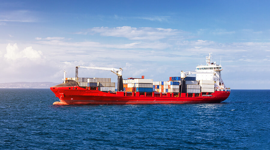 RG500U-EA顺利完成海外多局点场测，以优越性能助力5G客户扬帆出海