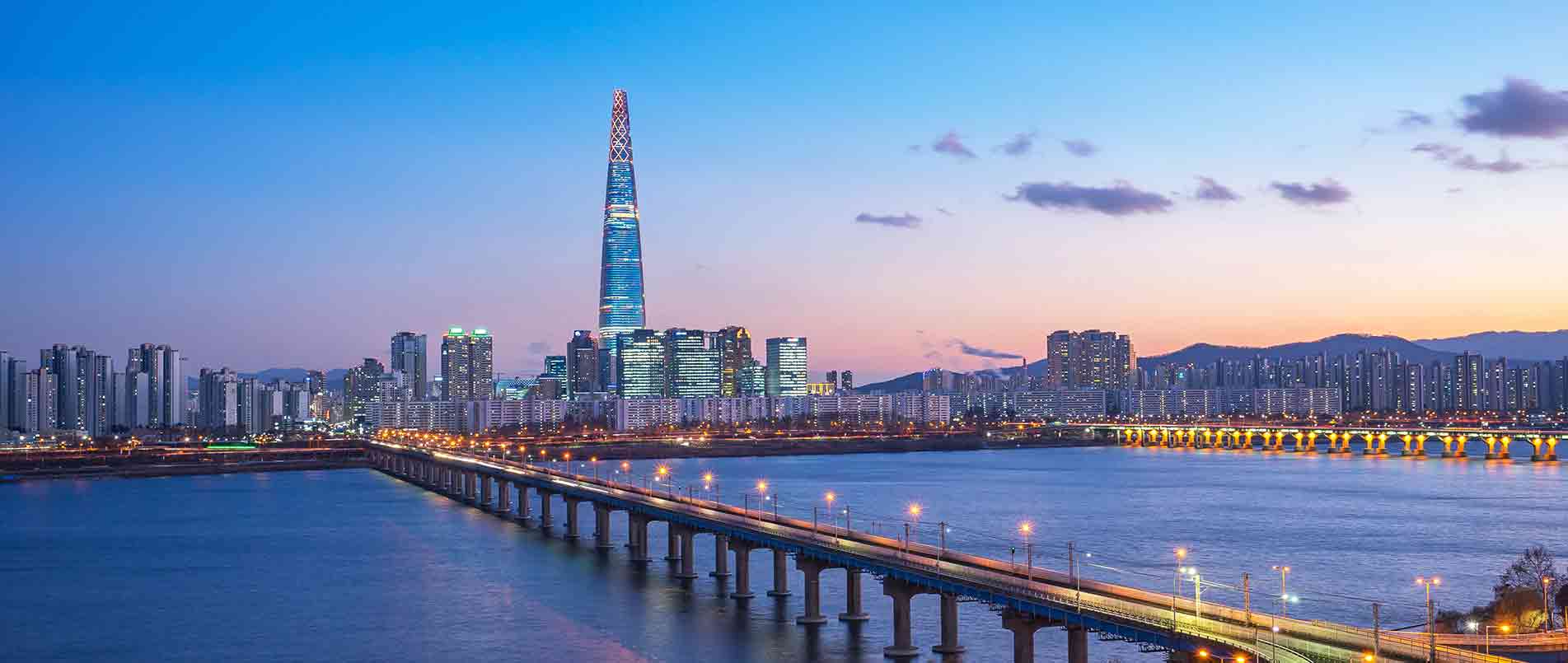 mg不朽情缘官网携手MIKROE推出搭载LC29H系列模组的Click boards开发板，为物联网应用带来高精定位服务