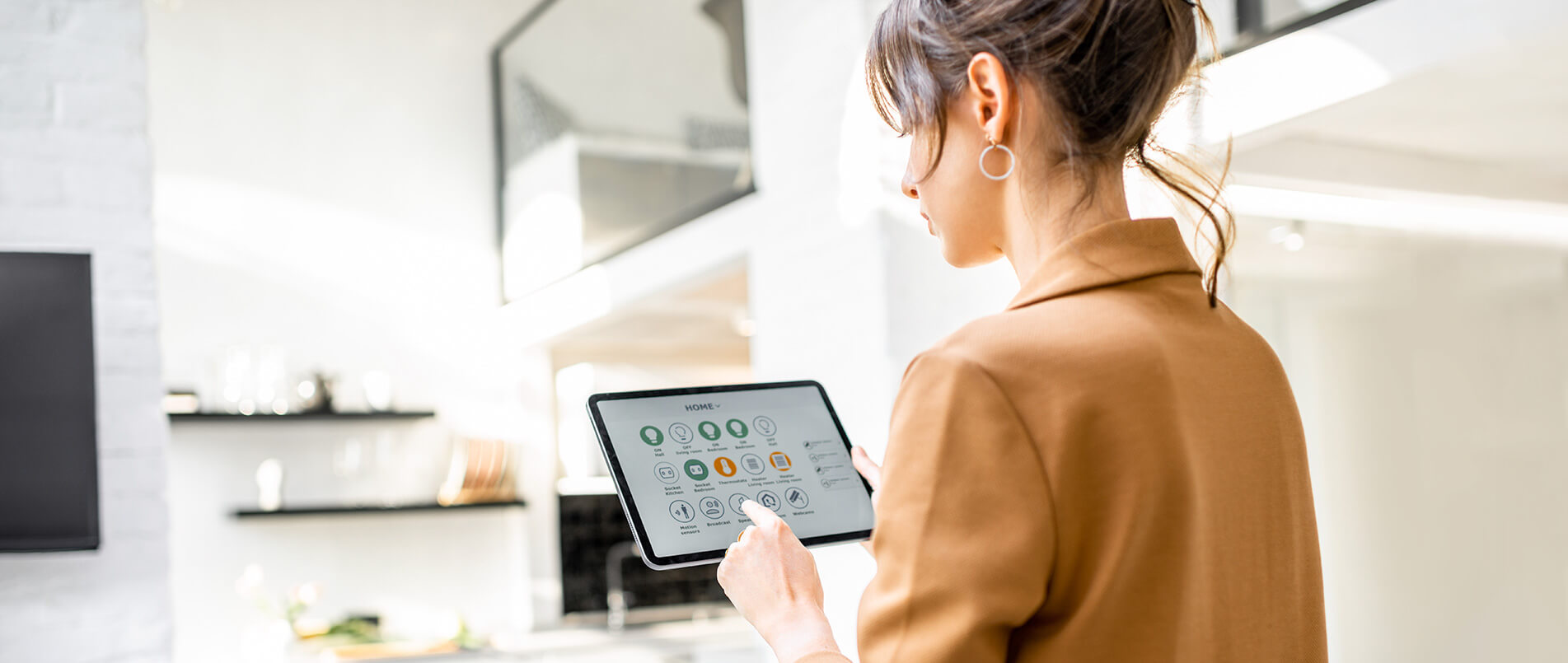 加速全球普及！mg不朽情缘官网Wi-Fi HaLow模组FGH100M率先通过CE、FCC认证