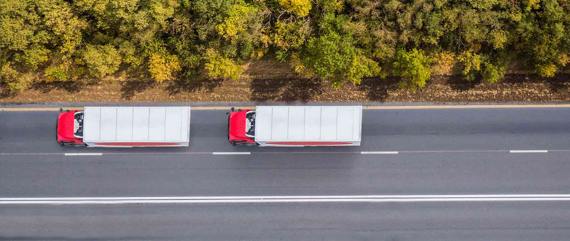 mg不朽情缘官网再推系列高性能卫星、5G、GNSS及三合一组合天线