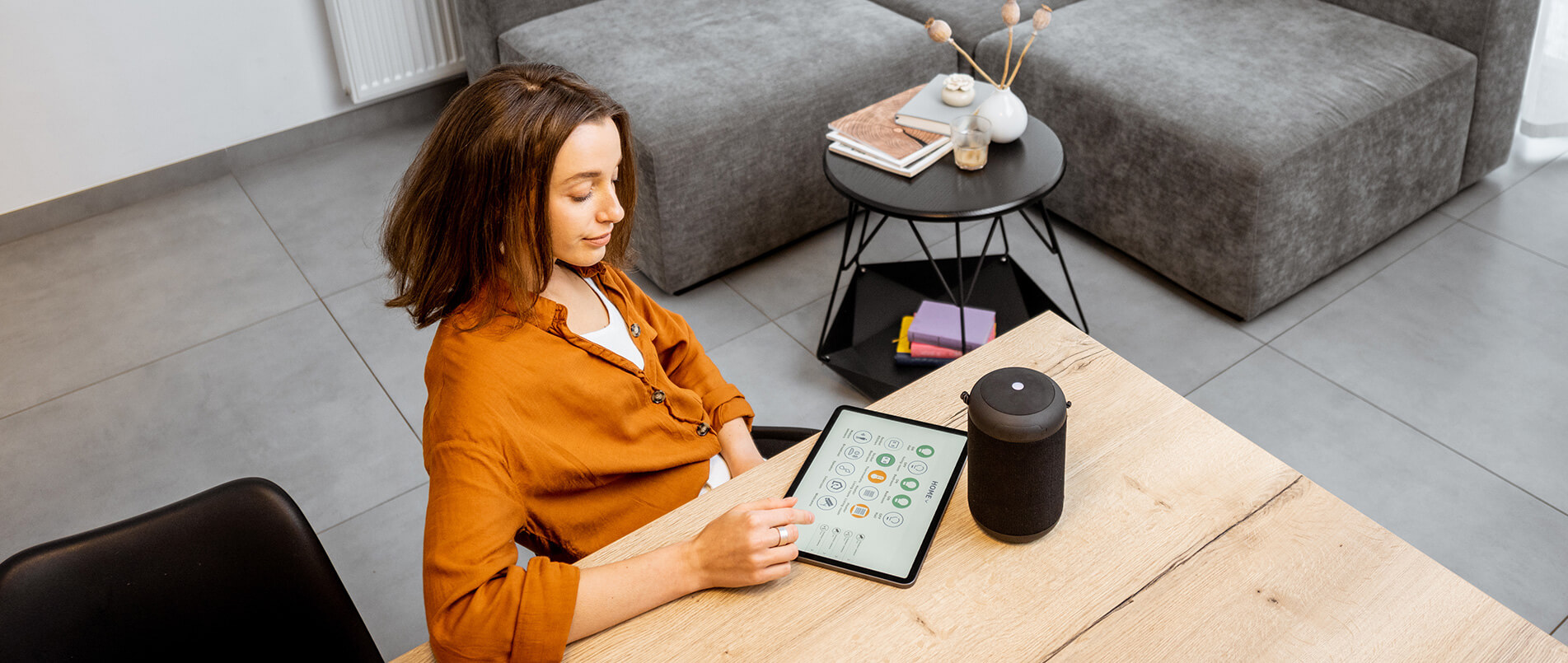 加速布局Wi-Fi及蓝牙市场！mg不朽情缘官网再推四款高性能模组新品