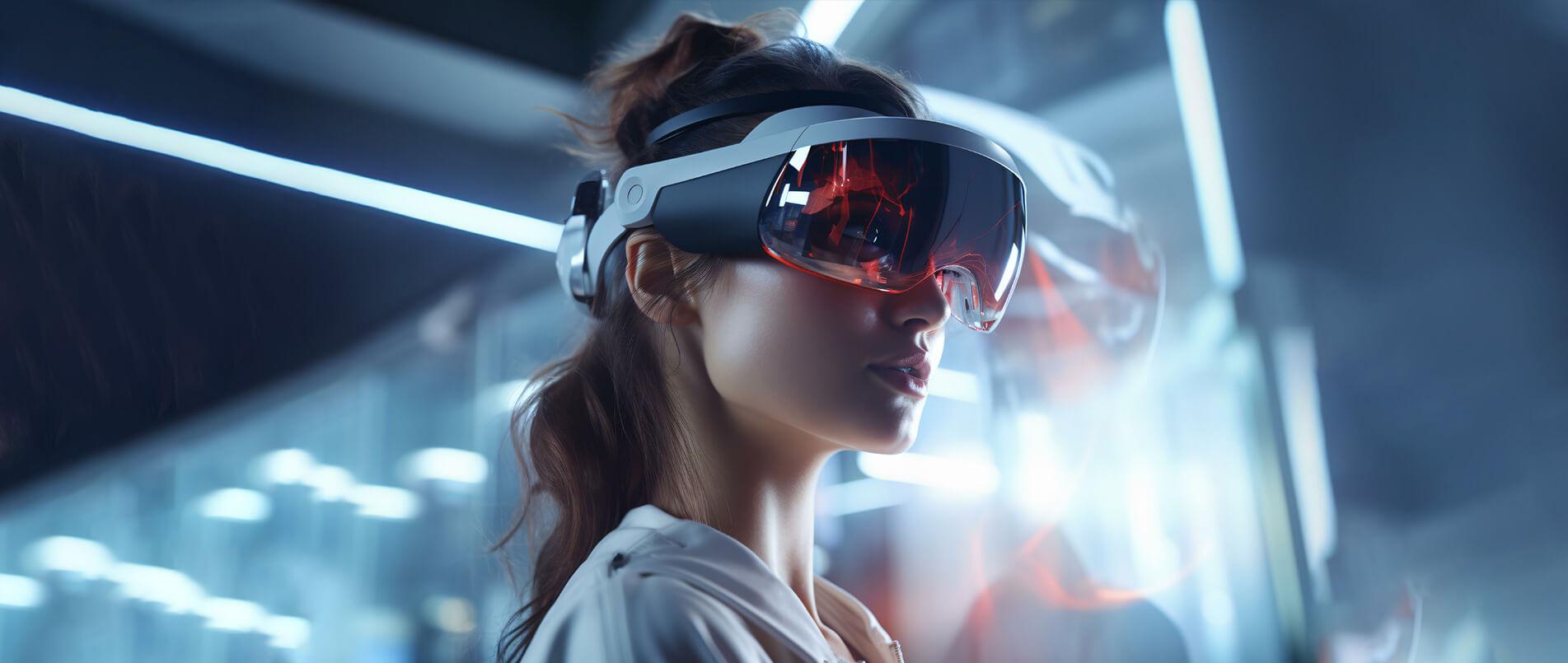 mg不朽情缘官网推出两款Wi-Fi 7模组新品，赋能无线连接巅峰体验