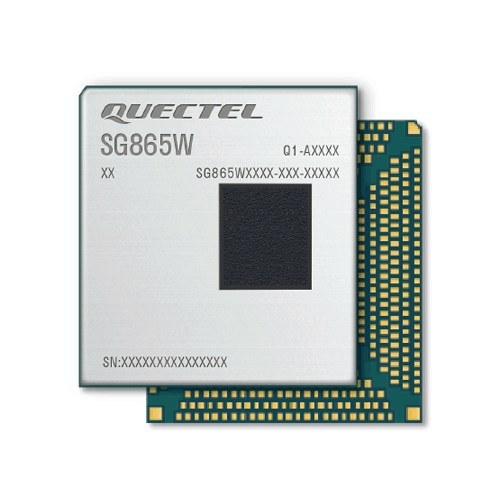 SG865W-WF 智能？