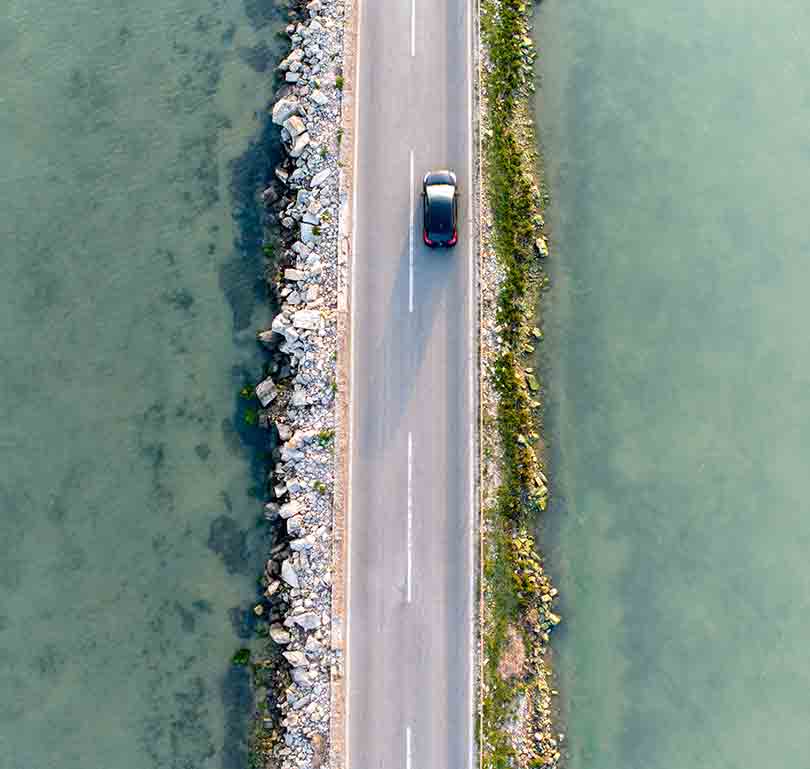 移远车载产品优势