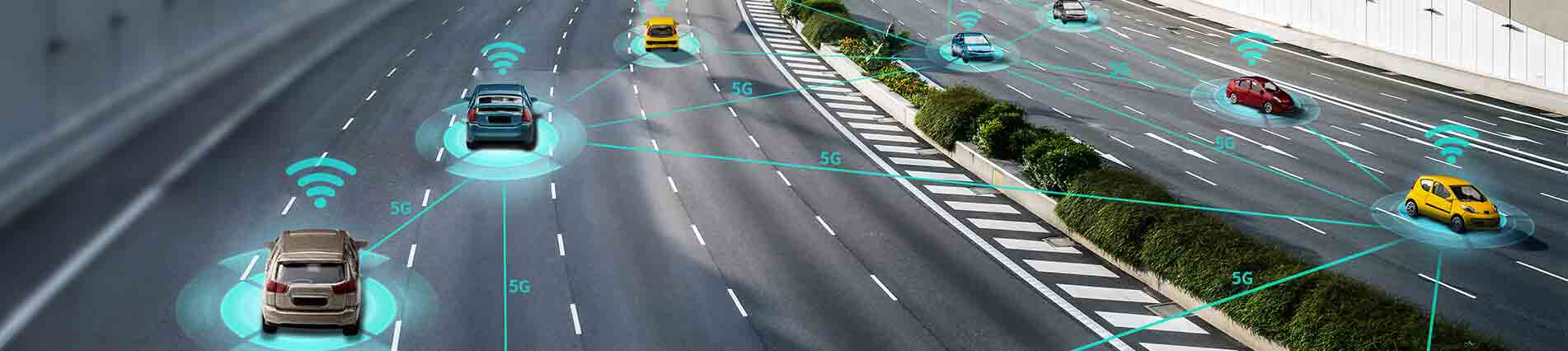 mg不朽情缘官网携手马瑞利，共同服务欧洲汽车制造商