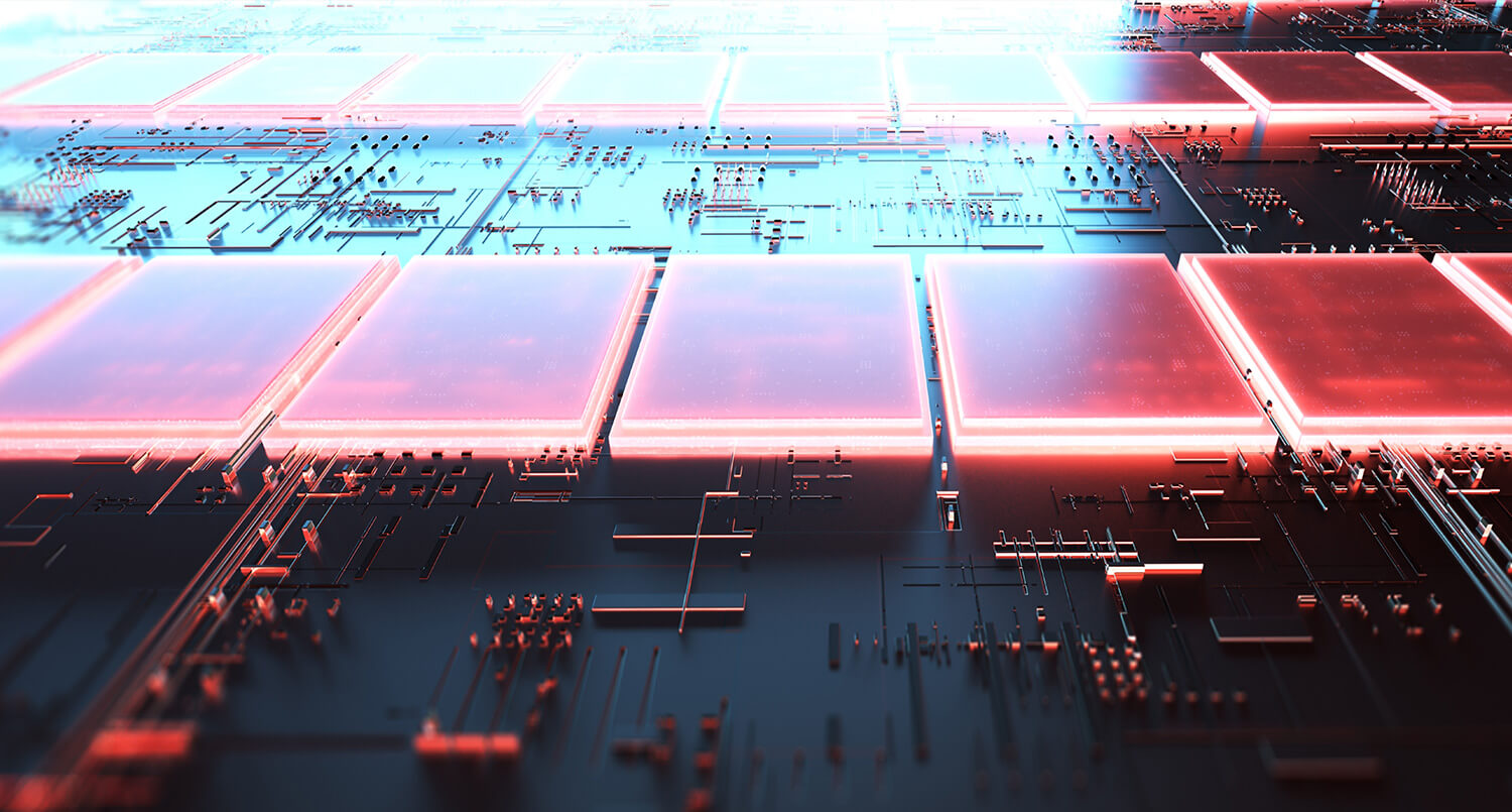 重磅！mg不朽情缘官网推出 超小尺寸5G模组RG200U