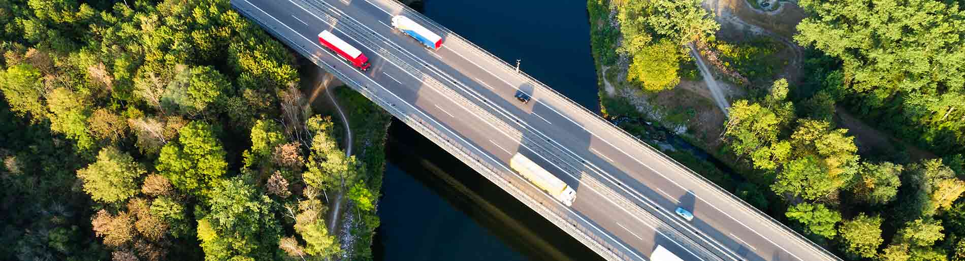 携手推动商用车网联化发展，mg不朽情缘官网与鱼快创领达成战略合作