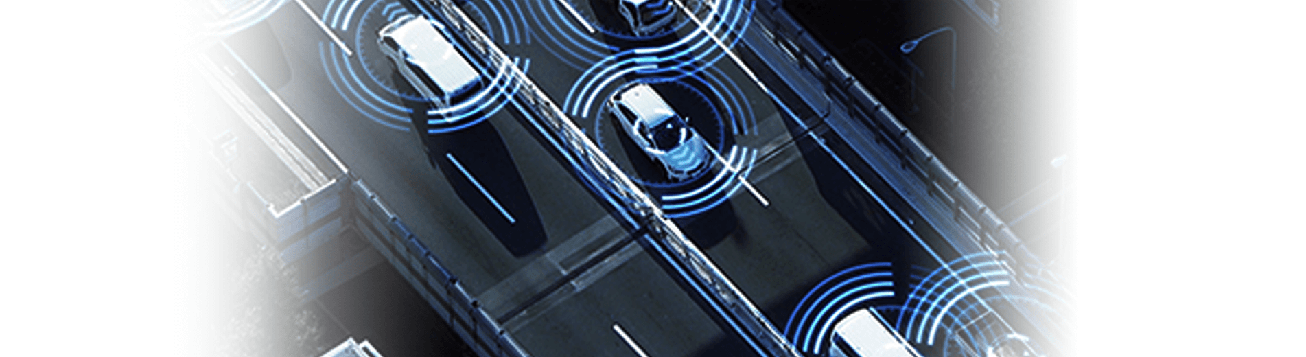 mg不朽情缘官网携手高通提升汽车智能化与网联化水平，助力汽车行业重新定义