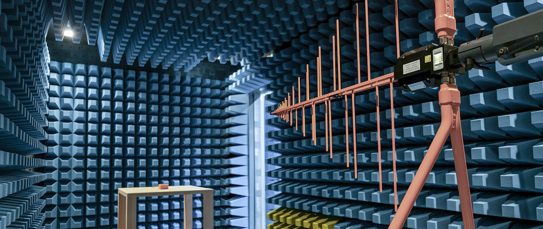 5G终端天线设计，到底有多难？