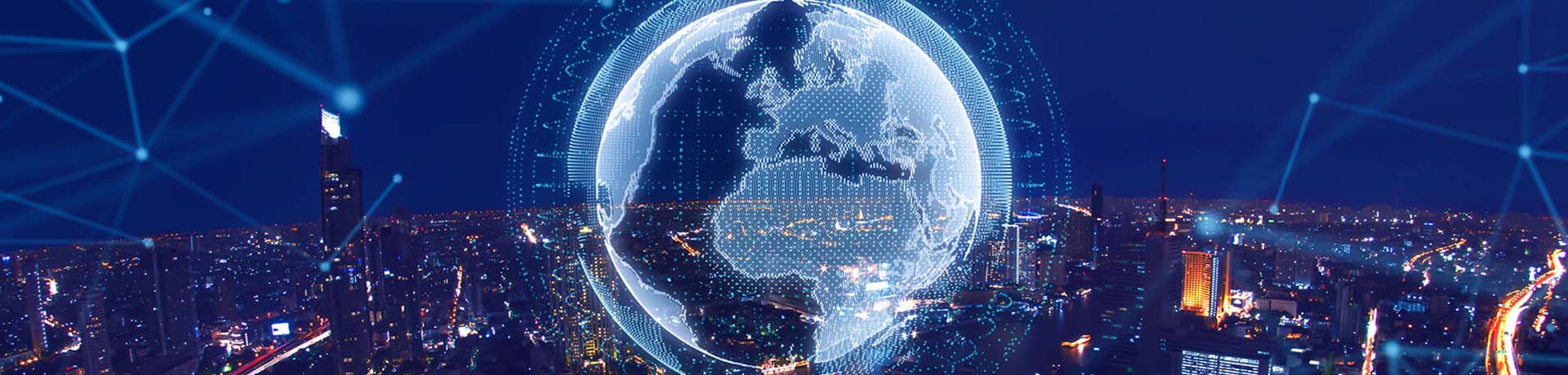 mg不朽情缘官网携手MediaTek在悉尼科技大学开展技术交流活动，共探无线技术新发展