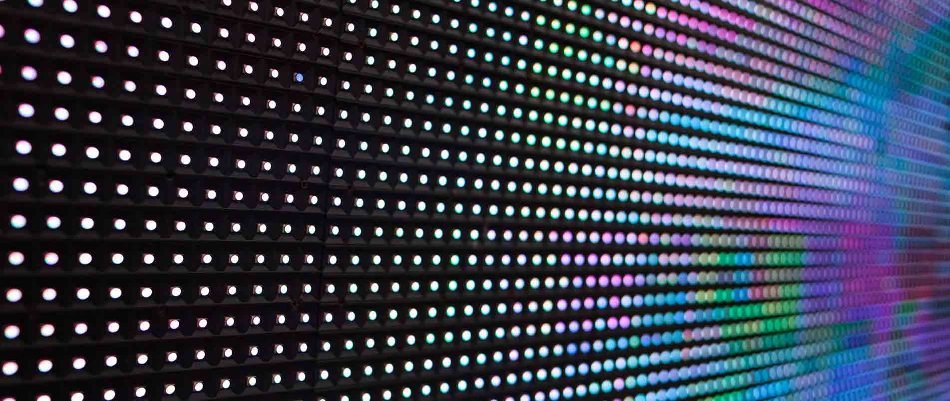 mg不朽情缘官网5G模组赋能鲁邦通5G网关，助力大数据分析技术造福线下零售企业