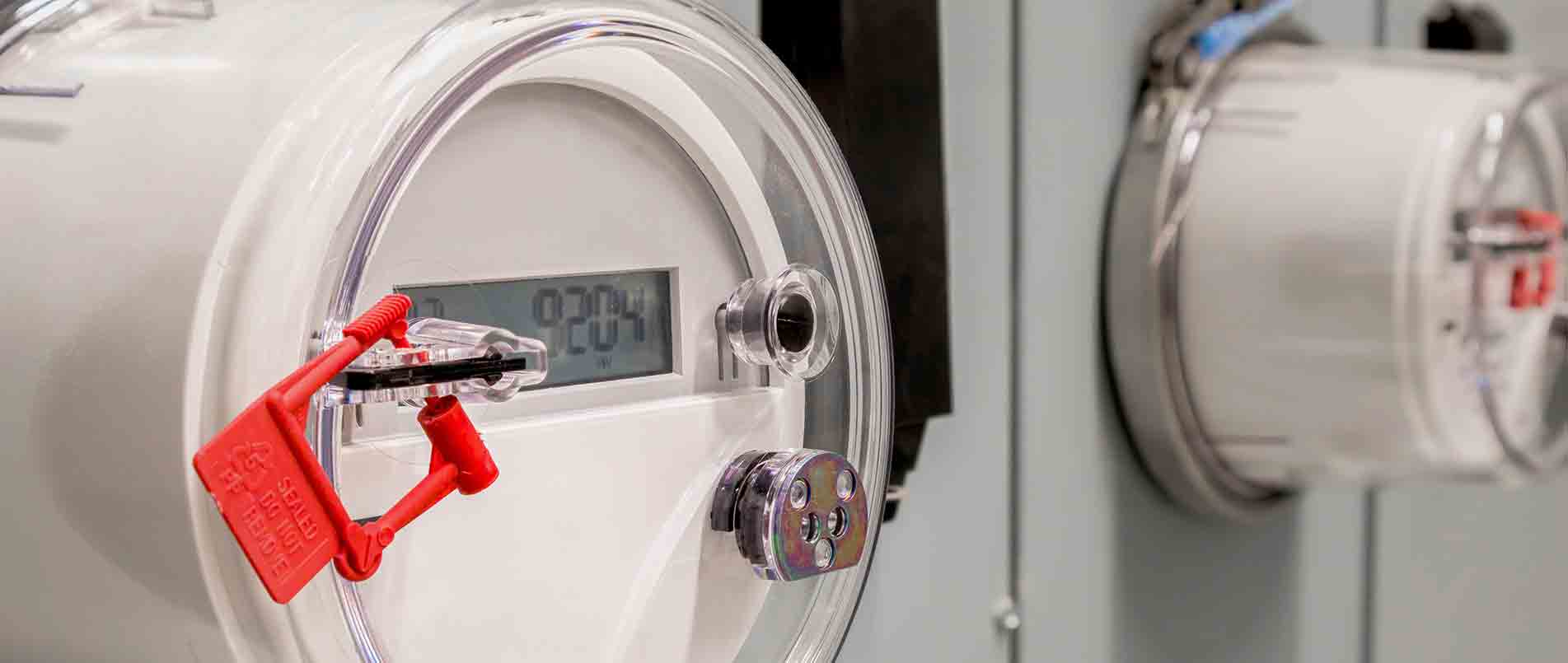 mg不朽情缘官网高性能MCU蓝牙模组HCM511S正式发布，为低功耗紧凑型设备提供高效连接