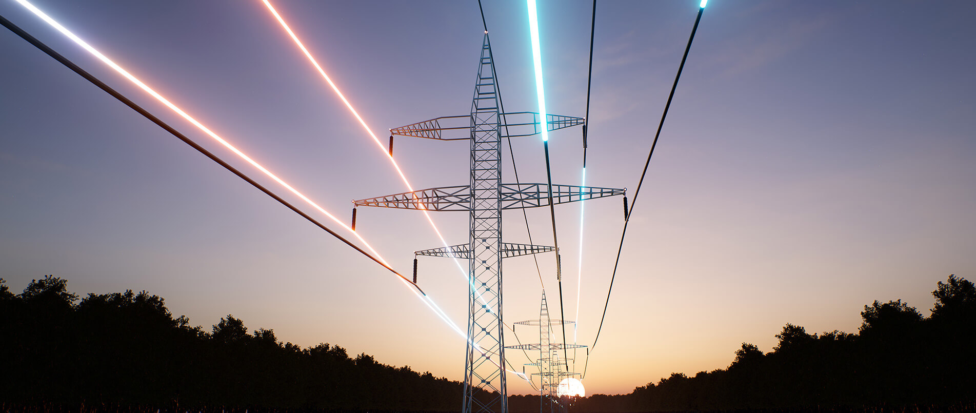 mg不朽情缘官网5G RedCap模组RG255C-CN连获NAL、CCC两项认证，轻量化5G再迎新机遇