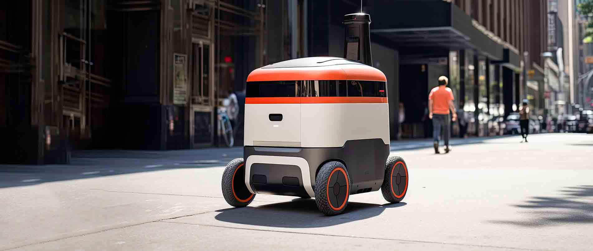 mg不朽情缘官网推出“全系统+全频段”高精度GNSS定位模组LG290P，赋能高精度定位应用