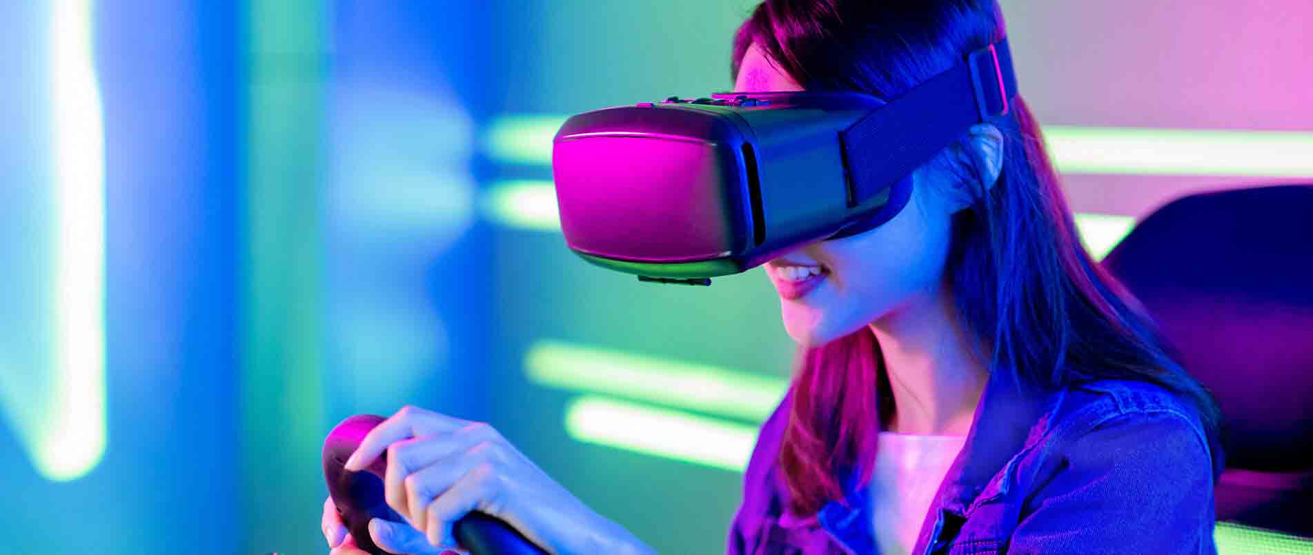 mg不朽情缘官网再推新品！全新5G智能模组SG530C-CN智创全景智慧生活