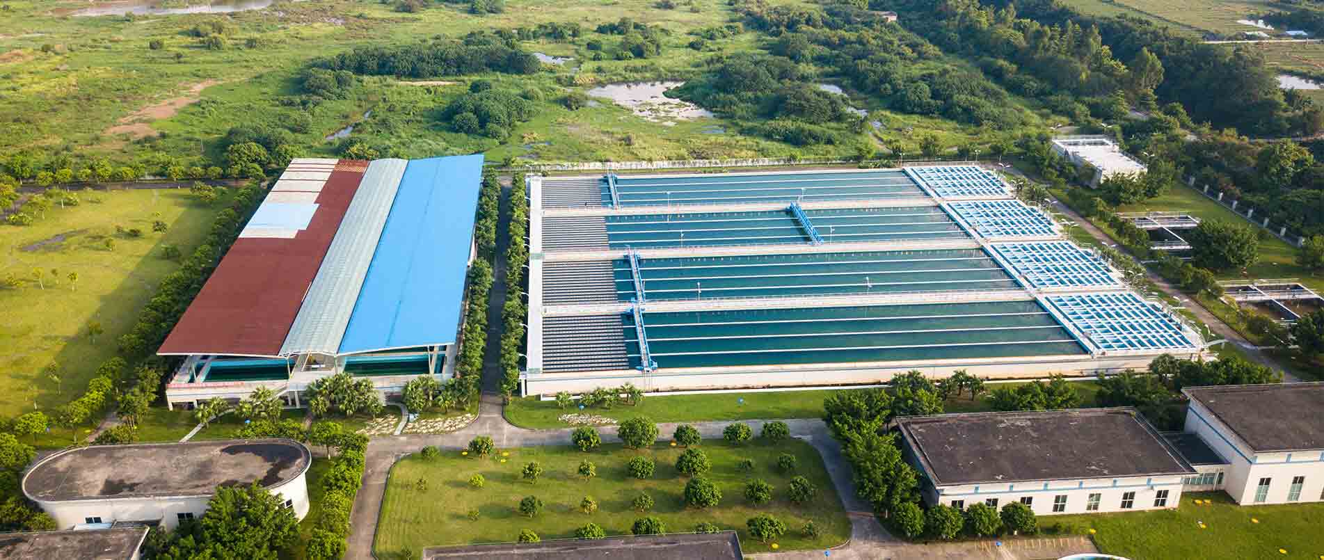 mg不朽情缘官网NB-loT模组，用科技力量守护生命之源