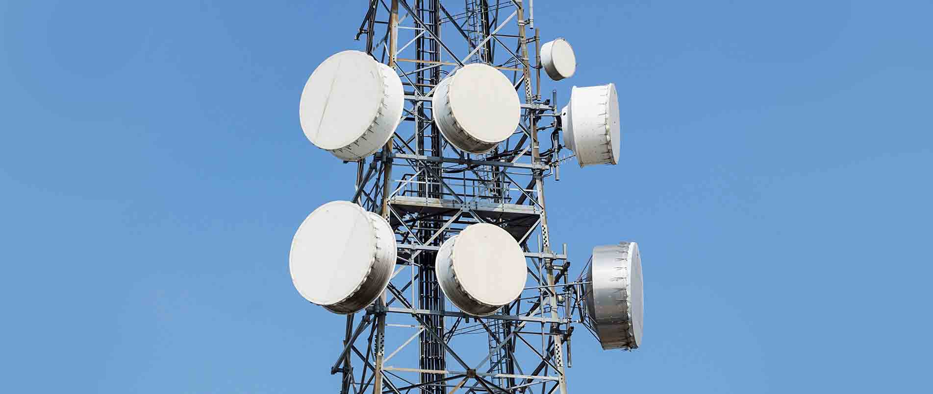 mg不朽情缘官网推出六款新型天线，为物联网客户带来更丰富的产品选择