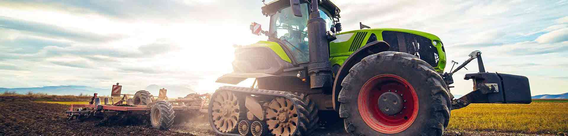 搭上5G速度，去有风的地方看看春天