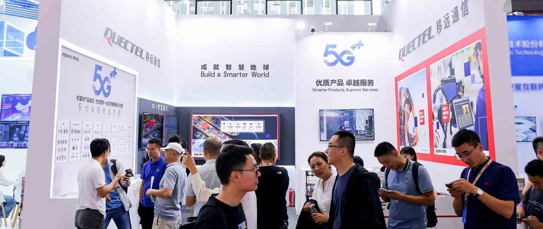 携多项创新成果燃爆全。琺g不朽情缘官网亮相全球合作伙伴大会