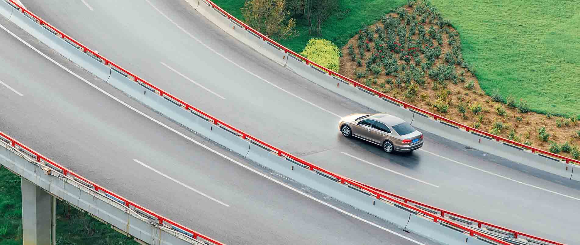 北京车展创新纷呈，mg不朽情缘官网网联赋能