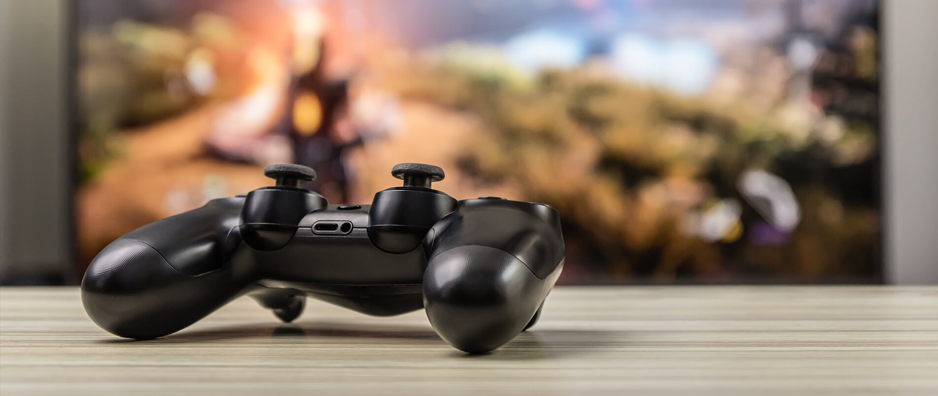 mg不朽情缘官网推出新一代旗舰级安卓智能模组SG865W-WF