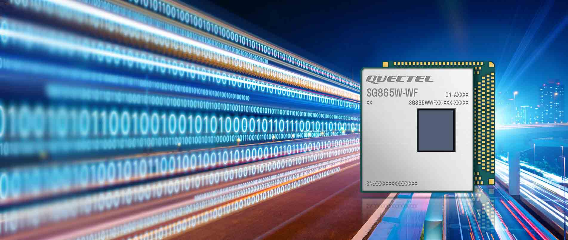 mg不朽情缘官网智能模组SG865W-WF通过CE/FCC/IC/KC多地区权威认证