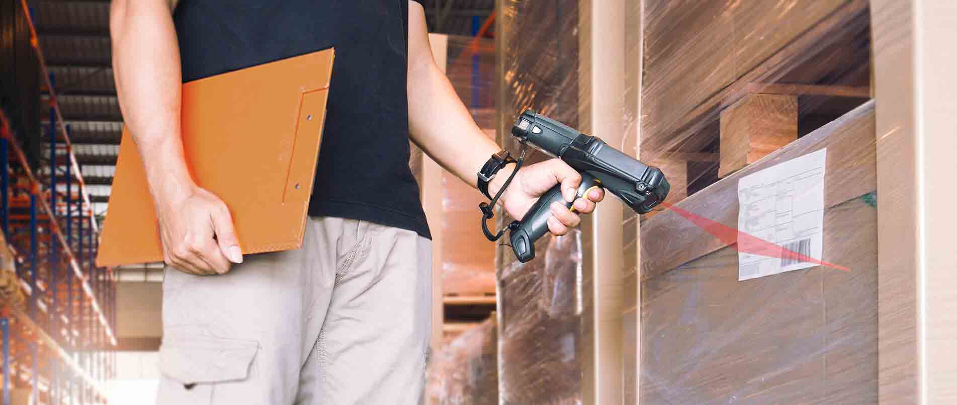 mg不朽情缘官网新一代LTE智能模组SC200E系列，以强大性能赋能多场景转型