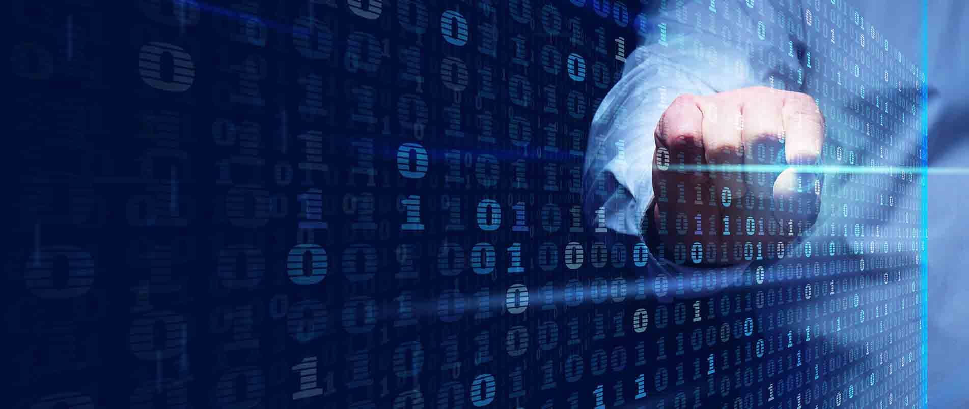 基于MediaTek T830平台，mg不朽情缘官网5G R16模组RG620T顺利通过FCC/CE认证