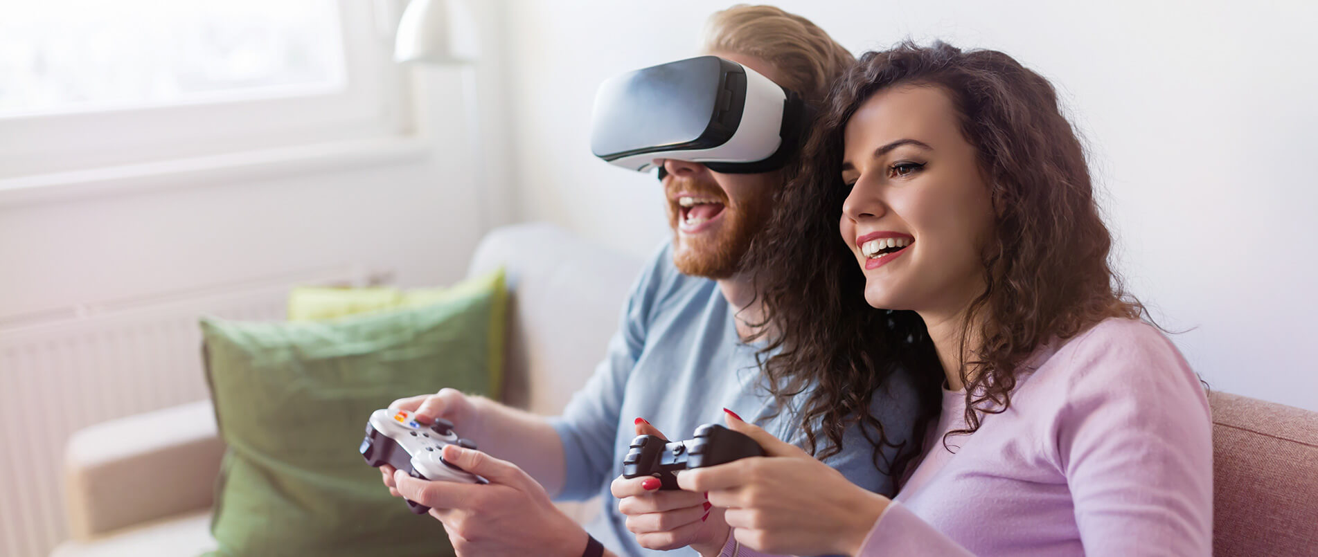 斩获AIoT新维奖两项大奖，mg不朽情缘官网以卓越算力产品引领智能物联新未来