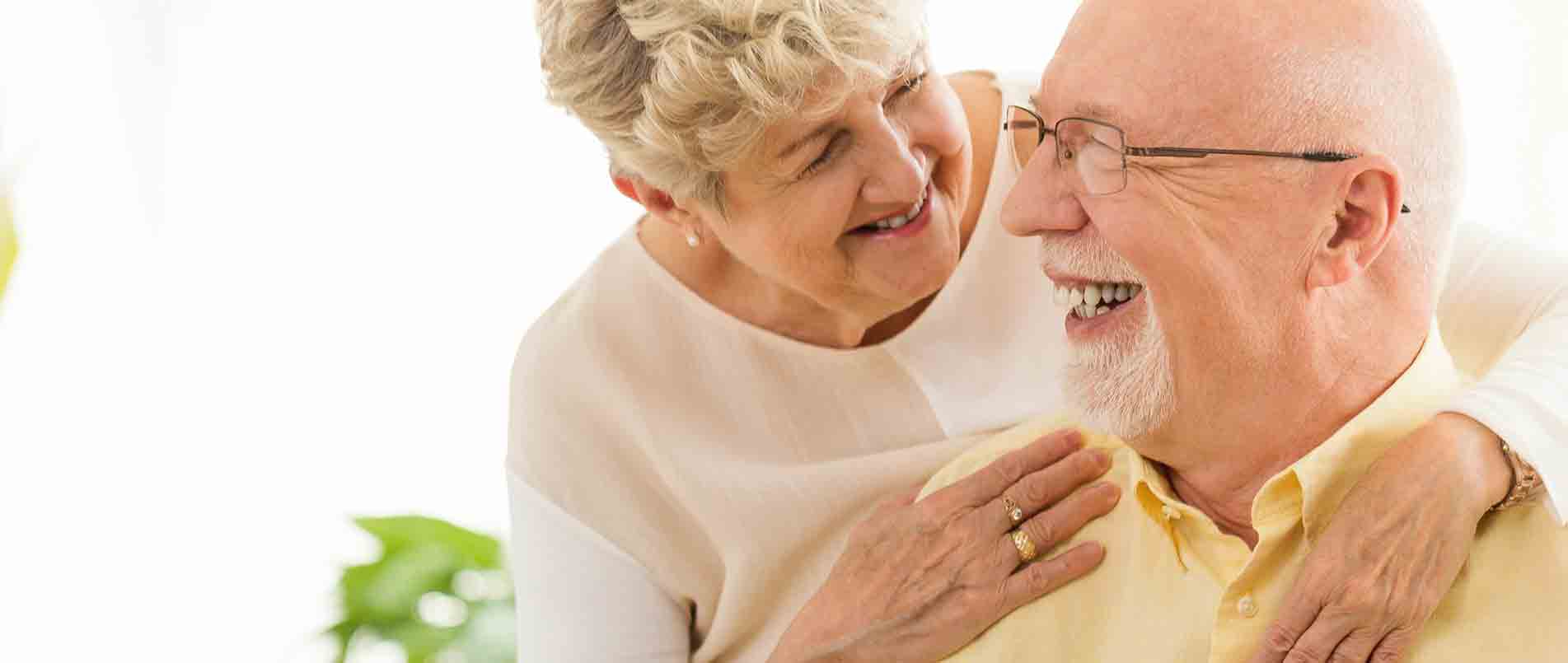 微策生物NB-IoT 5G血糖仪，慢病管理的得力助手