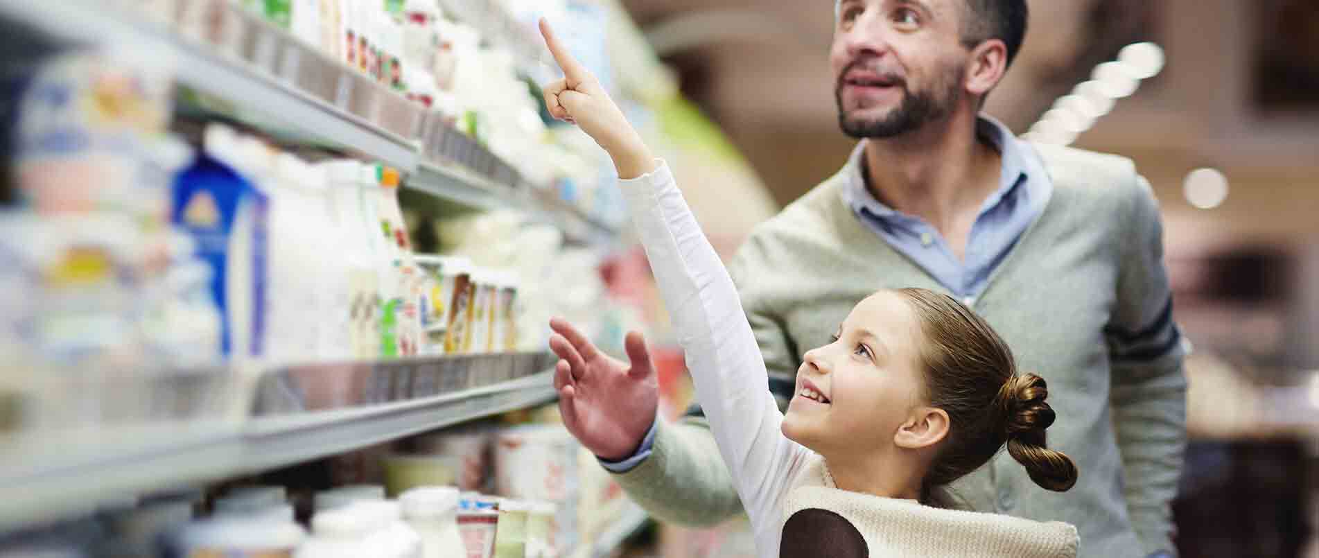 mg不朽情缘官网：携手超嗨科技 打造购物新范式