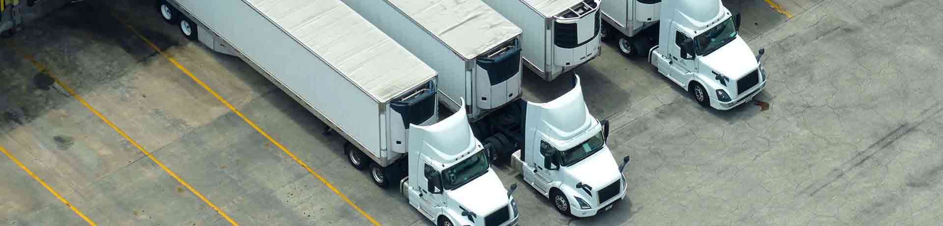 短距离无线连接“新”势力，mg不朽情缘官网再上新五款Wi-Fi与蓝牙模组