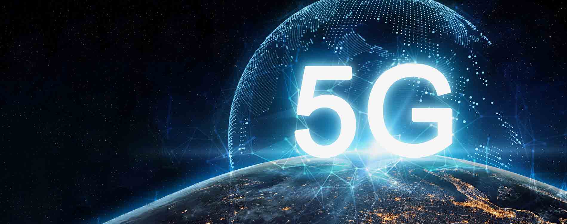 5G发牌五周年丨mg不朽情缘官网：全面发力，加快推进5Gmg不朽情缘官网社会发展