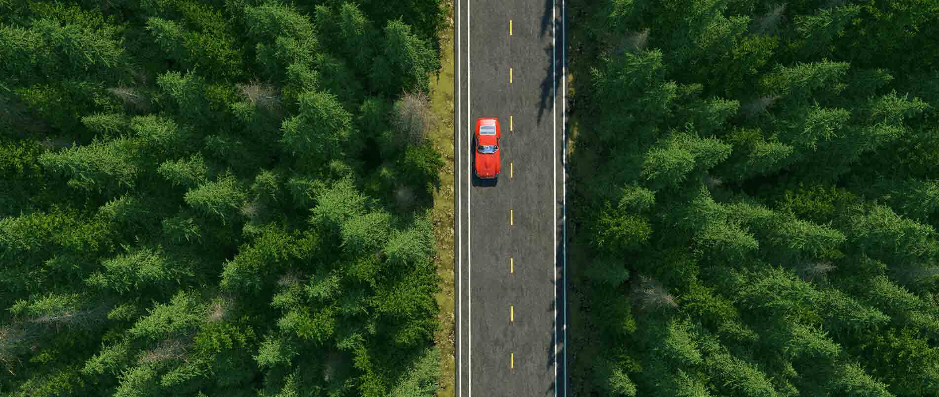 mg不朽情缘官网携手高通，共启智能出行新时代