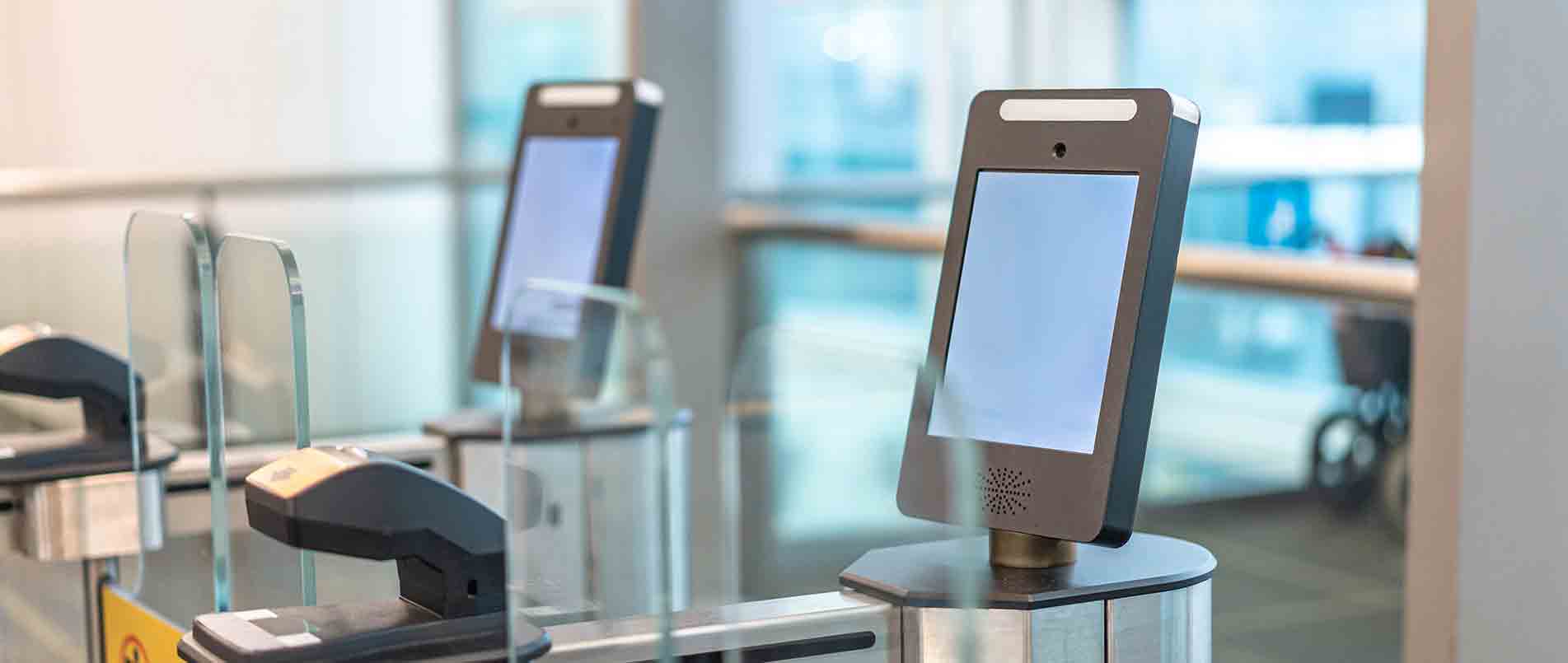 高性能、高性价比！mg不朽情缘官网新一代边缘计算智能模组SG368Z系列正式发布