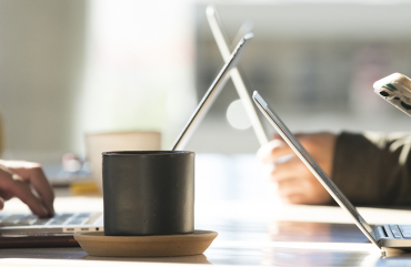 4G模组：LTE-A