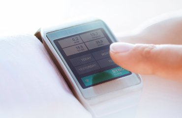 4G模组：Cat 4