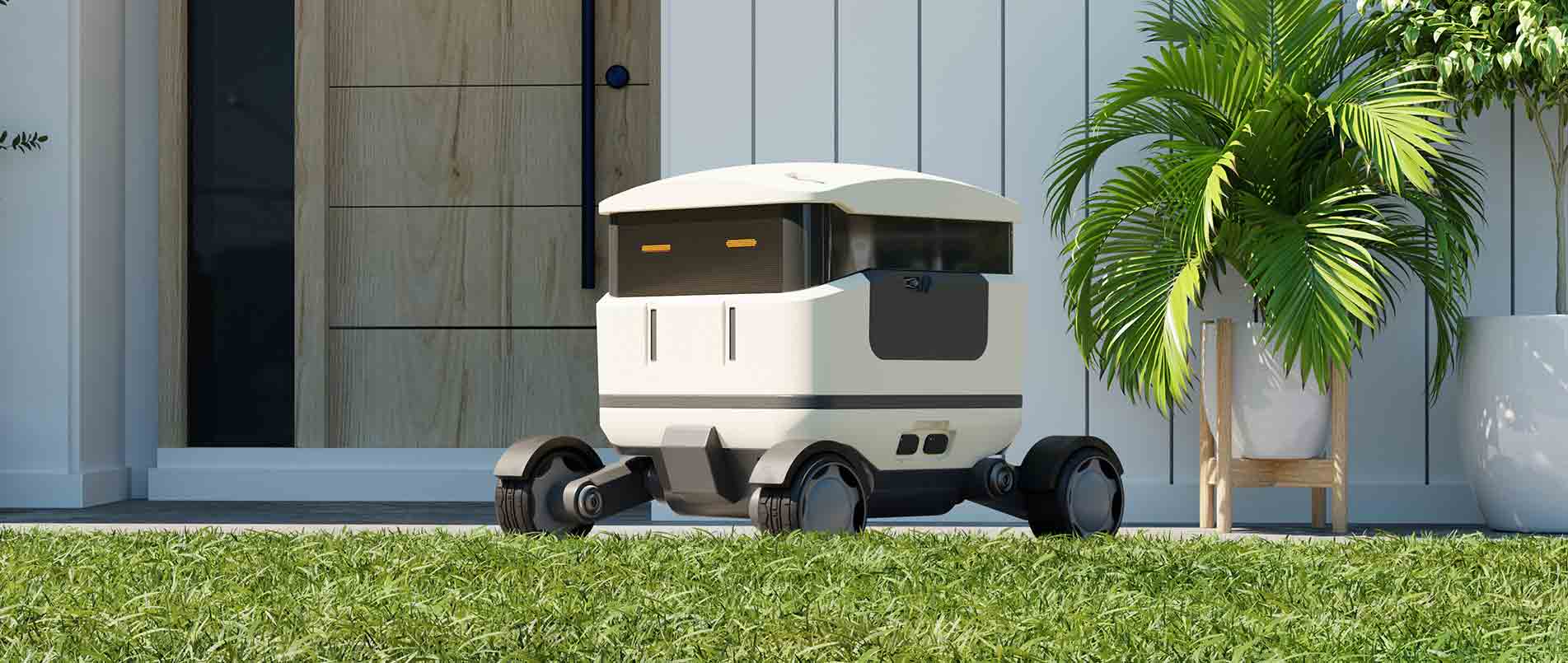 mg不朽情缘官网推出全星系多频段高精度定位定向GNSS模组LG580P，引领高精度导航新时代